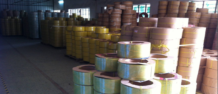 塑鋼打包帶批發(fā)